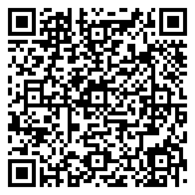 kod QR z danymi kontaktowymi 36302319000000