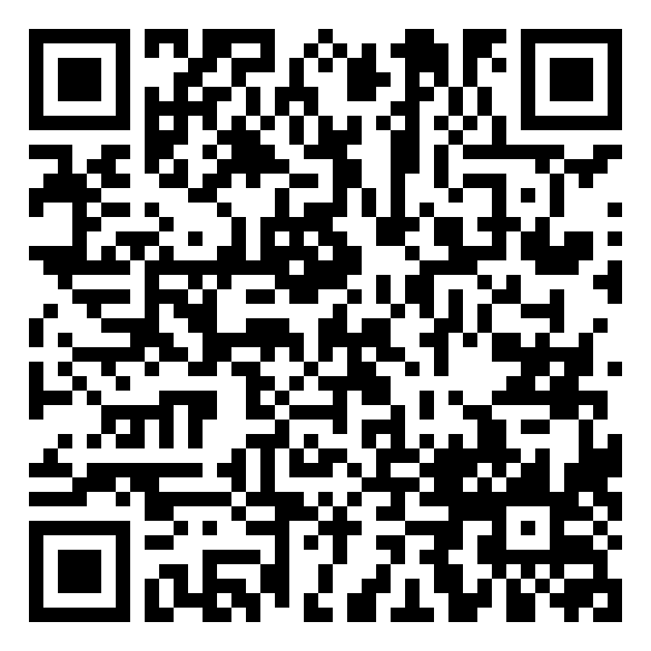 kod QR z danymi kontaktowymi 38169284700000