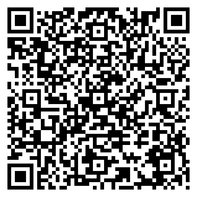 kod QR z danymi kontaktowymi 52248121900000