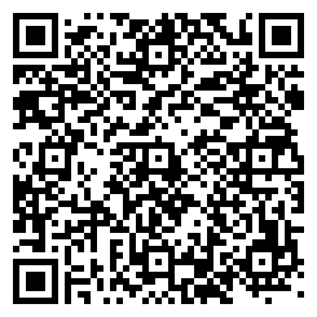kod QR z danymi kontaktowymi 01524783200000