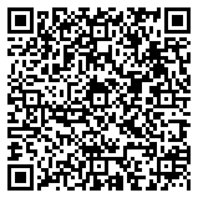 ITL Krzysztof Wójcik kod QR z danymi kontaktowymi kod QR z danymi kontaktowymi 36029917000000