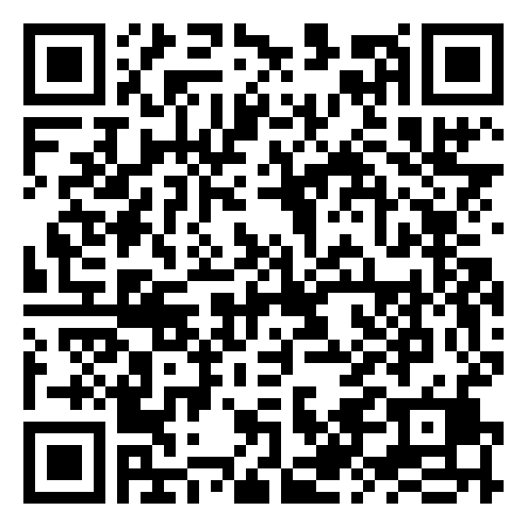 kod QR z danymi kontaktowymi 38710051700000