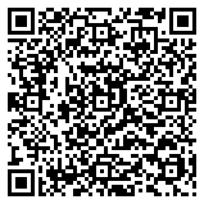 kod QR z danymi kontaktowymi 36647882100000