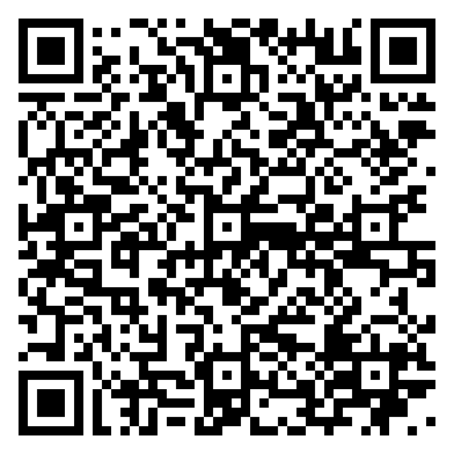 kod QR z danymi kontaktowymi 52646555900000