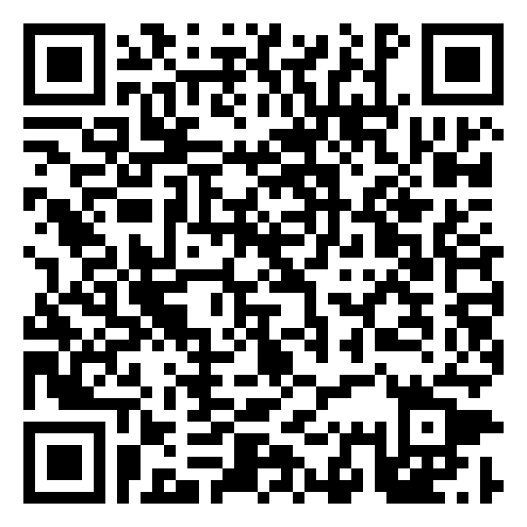 kod QR z danymi kontaktowymi 36413251500000