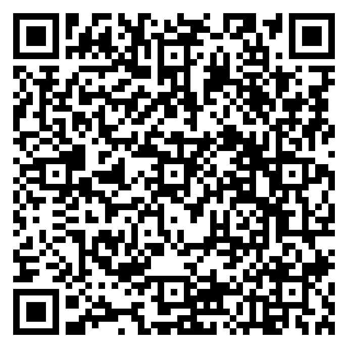 kod QR z danymi kontaktowymi 08052139500000