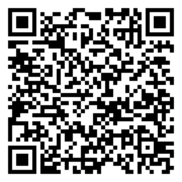 kod QR z danymi kontaktowymi 38684241200000
