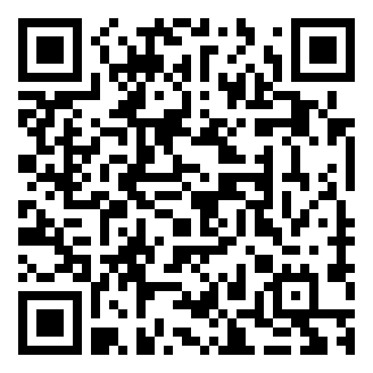 kod QR z danymi kontaktowymi 38056257400000