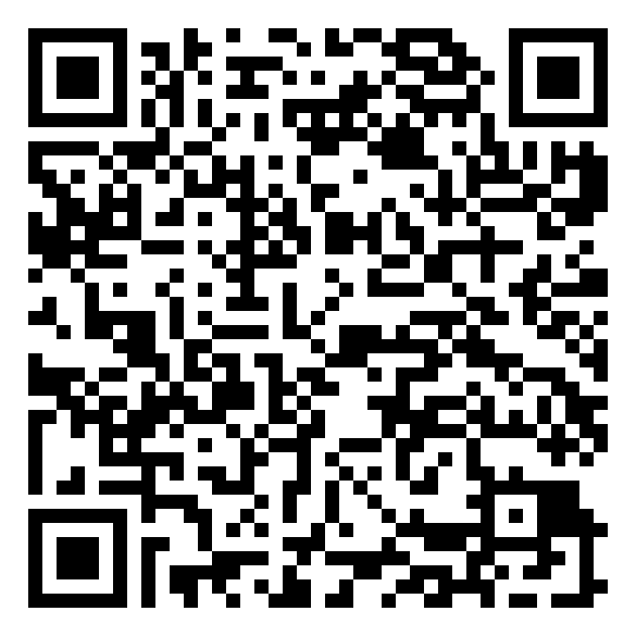kod QR z danymi kontaktowymi 36497189400000