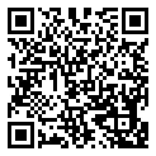 kod QR z danymi kontaktowymi 14655885500000