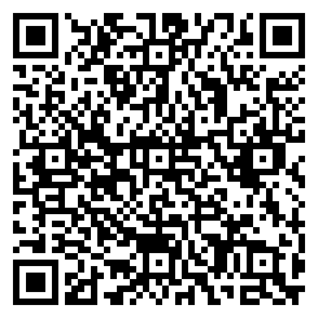 kod QR z danymi kontaktowymi 52903480200000