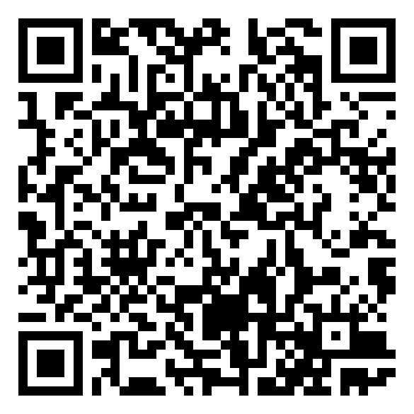 kod QR z danymi kontaktowymi 06164888300000