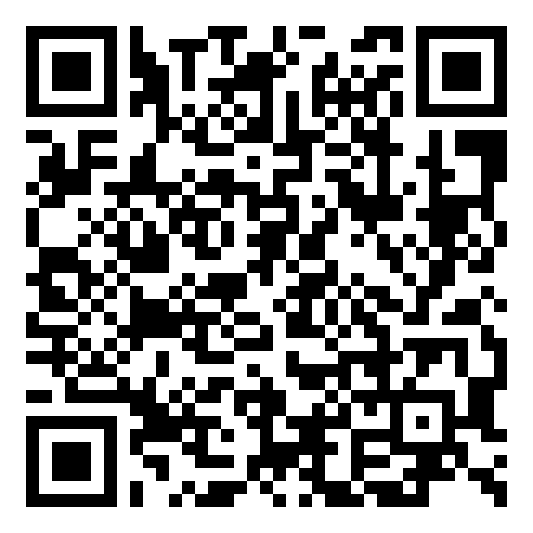 kod QR z danymi kontaktowymi 36811971800000
