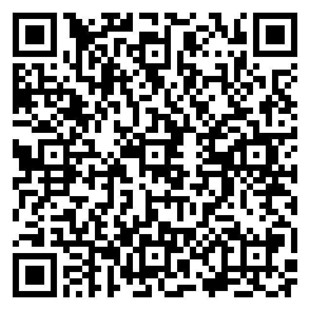 kod QR z danymi kontaktowymi 52961309000000