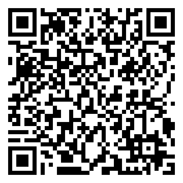kod QR z danymi kontaktowymi 69057905000000