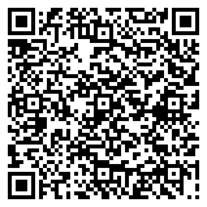 kod QR z danymi kontaktowymi 14726789300000