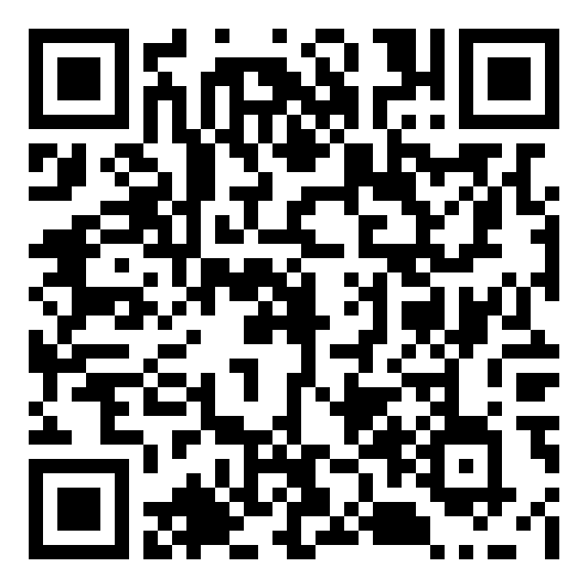 kod QR z danymi kontaktowymi 18028458400000