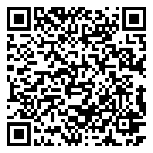 kod QR z danymi kontaktowymi 30139472400000