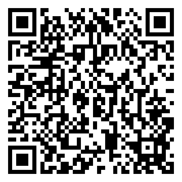 kod QR z danymi kontaktowymi 38798892200000