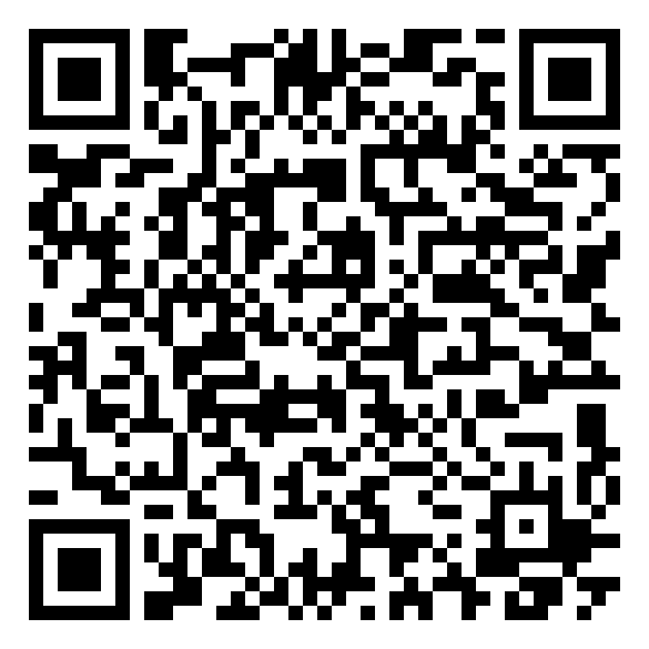 kod QR z danymi kontaktowymi 54088355300000
