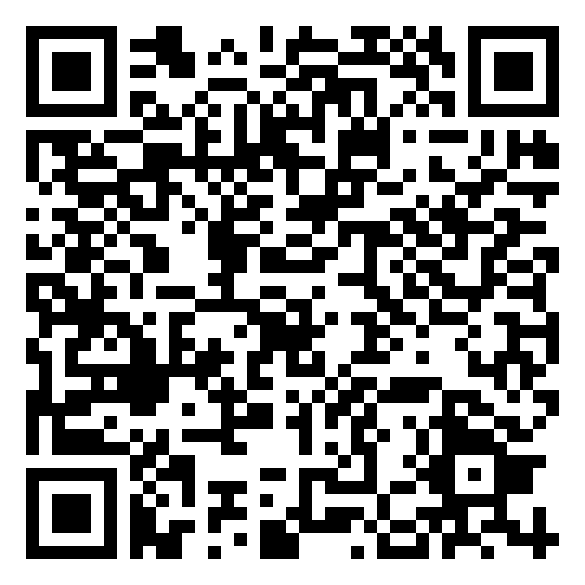 kod QR z danymi kontaktowymi 52091519700000