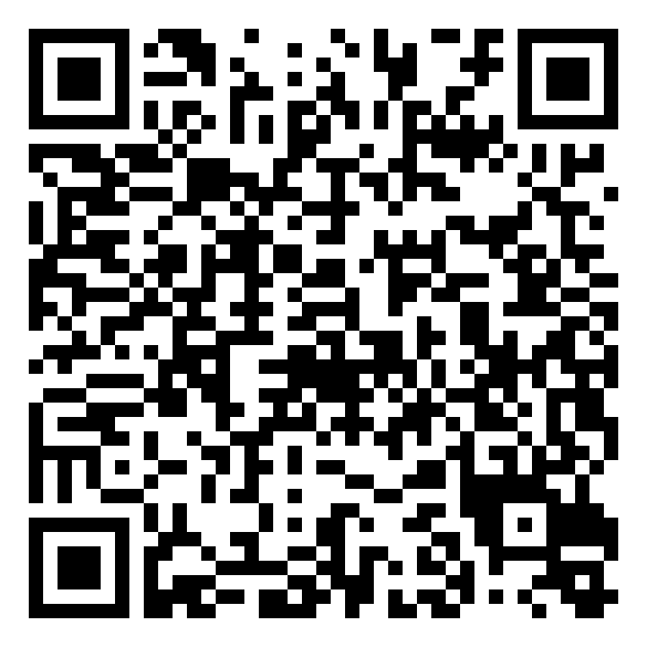 kod QR z danymi kontaktowymi 51066307100000