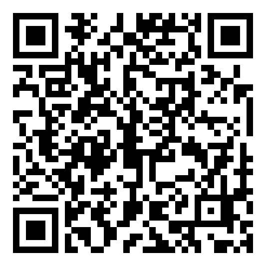 kod QR z danymi kontaktowymi 38367662800000