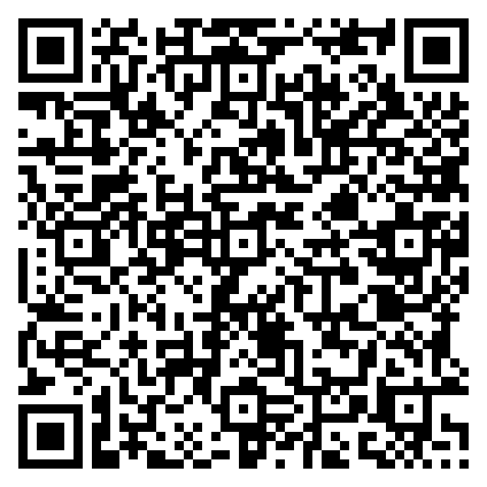 ITM Access Marek Boczkiewicz kod QR z danymi kontaktowymi kod QR z danymi kontaktowymi 36838792700000