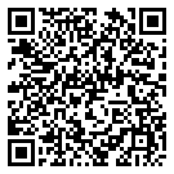 kod QR z danymi kontaktowymi 63968986300000