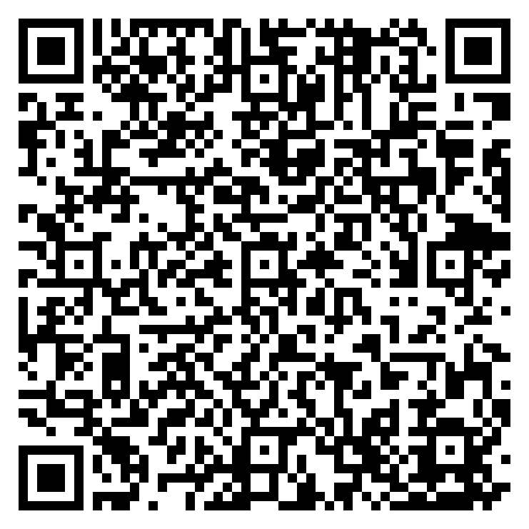 kod QR z danymi kontaktowymi 30167764600000
