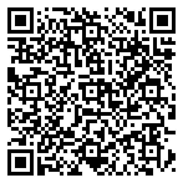 kod QR z danymi kontaktowymi 22021175500000