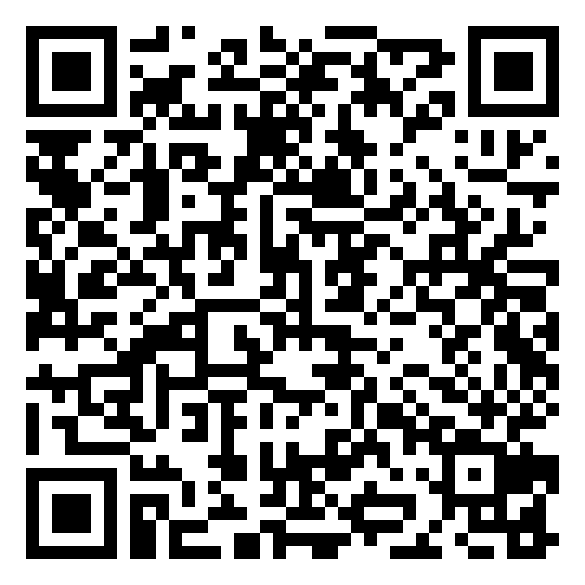 kod QR z danymi kontaktowymi 38170063000000