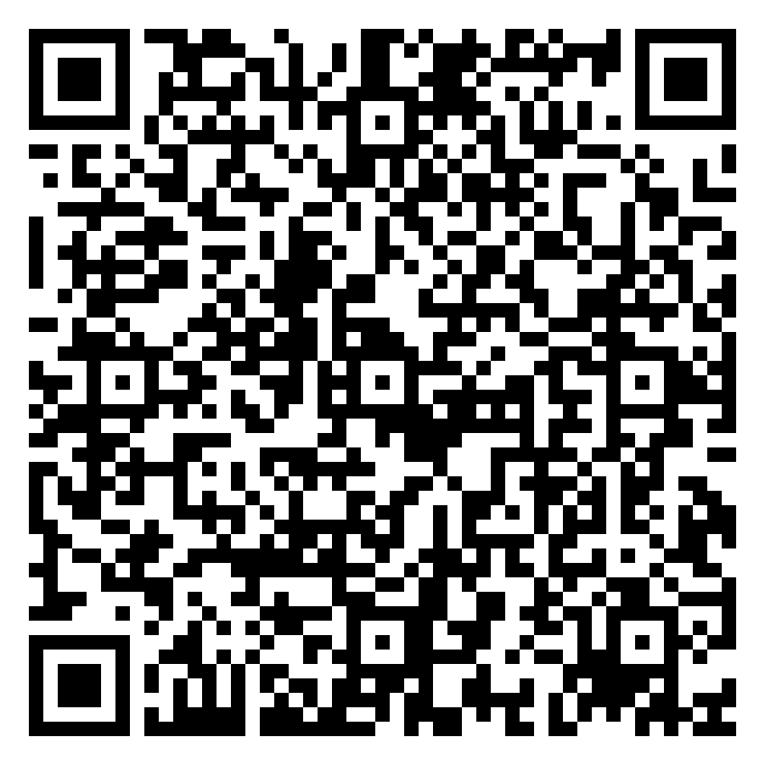 kod QR z danymi kontaktowymi 36396949300000