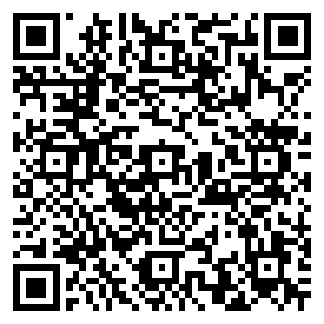 kod QR z danymi kontaktowymi 26077315000000