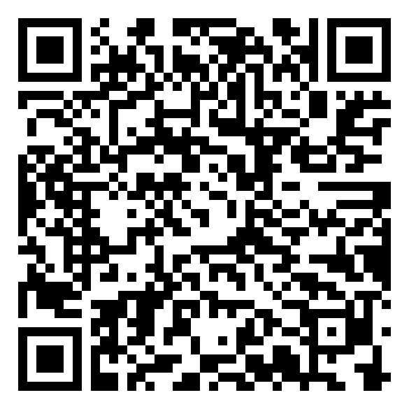 kod QR z danymi kontaktowymi 24122211300000