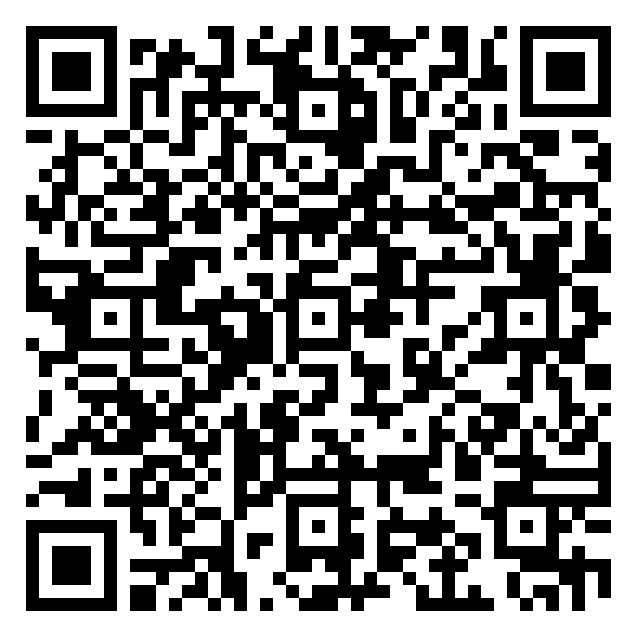 kod QR z danymi kontaktowymi 36706977000000