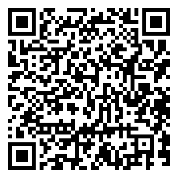 ITM Łukasz Deptuła kod QR z danymi kontaktowymi kod QR z danymi kontaktowymi 38639440000000
