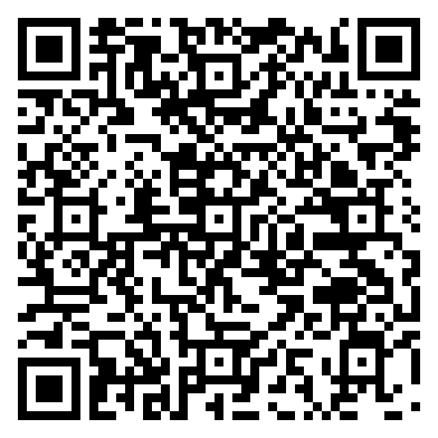 kod QR z danymi kontaktowymi 38043378200000