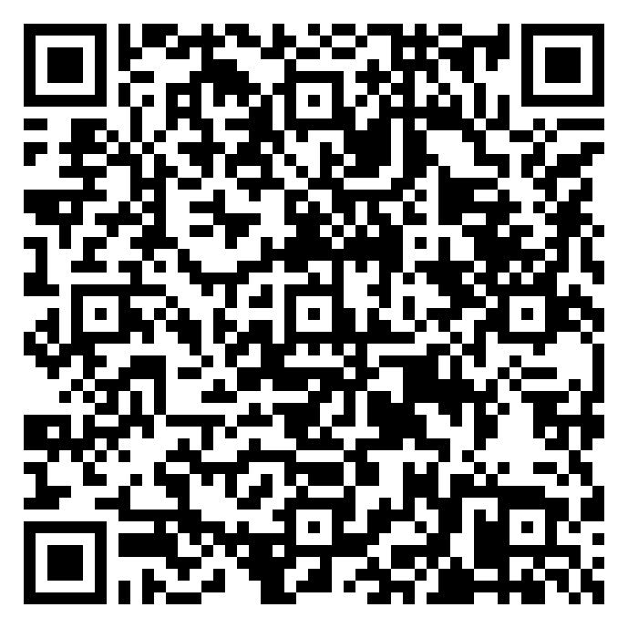 kod QR z danymi kontaktowymi 38585941600000
