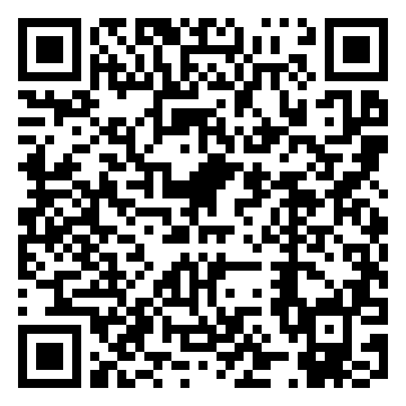 kod QR z danymi kontaktowymi 25146117500000