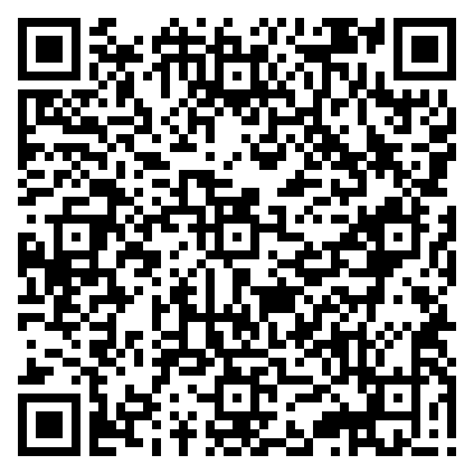 kod QR z danymi kontaktowymi 14281492000000