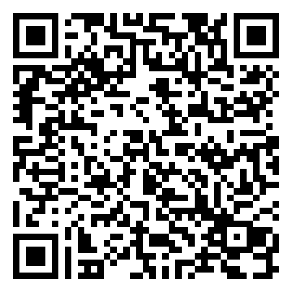 kod QR z danymi kontaktowymi 14614569100000