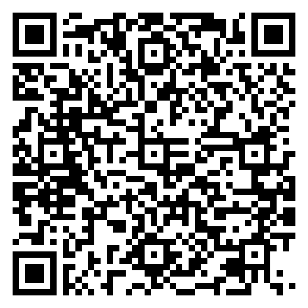 kod QR z danymi kontaktowymi 49281666000000