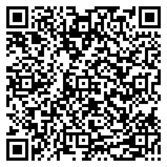 kod QR z danymi kontaktowymi 52487432500000