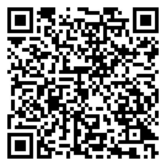 kod QR z danymi kontaktowymi 36592929100000