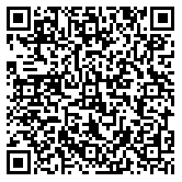kod QR z danymi kontaktowymi 14681343100000