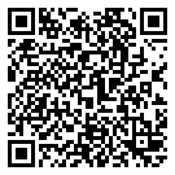 kod QR z danymi kontaktowymi 14048572400000