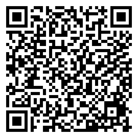 kod QR z danymi kontaktowymi 14671387600000