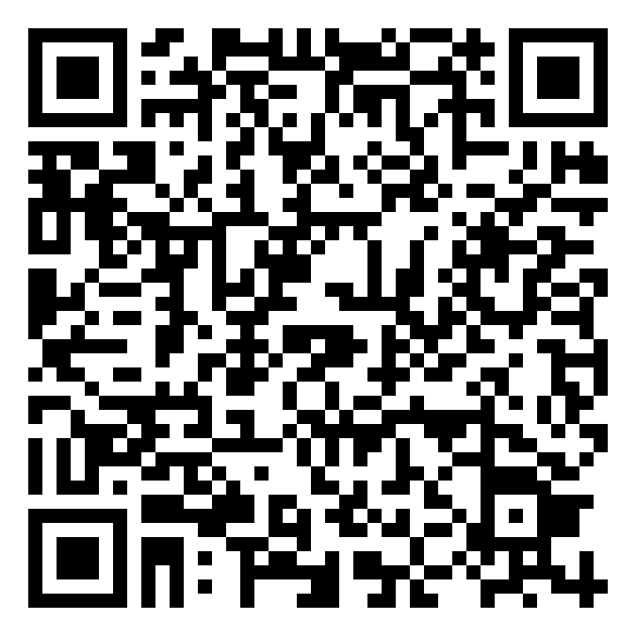 kod QR z danymi kontaktowymi 63223950700000