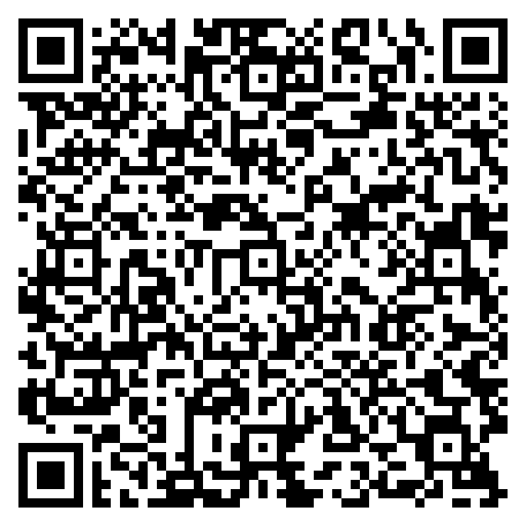 kod QR z danymi kontaktowymi 36817066500000